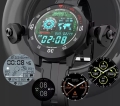 Smartwatch-Rubicon-RNCE85-sluchawki-czarny-Zlacza-czytnik-kart-pamieci.jpg