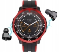 Smartwatch-Rubicon-RNCE85-czerwony.jpg