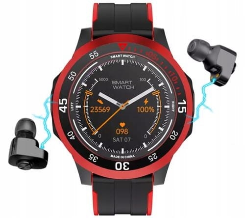 Smartwatch-Rubicon-RNCE85-czerwony.jpg