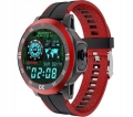 Smartwatch-Rubicon-RNCE85-czerwony-Producent-Moretti.jpg