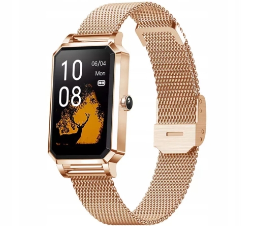 Smartwatch-Rubicon-RNCE86-PASEK-rozowe-zloto.jpg