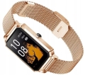 ZEGAREK-Smartwatch-damski-Rubicon-RNCE86-ROZ-ZLOTY-EAN-GTIN-5916312062887.jpg