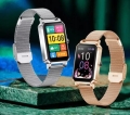 ZEGAREK-Smartwatch-damski-Rubicon-RNCE86-ROZ-ZLOTY-Producent-Moretti.jpg