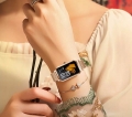Smartwatch-Rubicon-RNCE86-PASEK-rozowe-zloto-Lokalizator-GPS-nie.jpg
