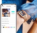 Smartwatch-Rubicon-RNCE86-PASEK-rozowe-zloto-Material-paska-bransolety-stal.jpg
