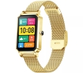 Smartwatch-Rubicon-RNCE86-zloty.jpg
