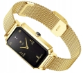 Smartwatch-Rubicon-RNCE86-zloty-Producent-Moretti.jpg