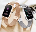 Smartwatch-Rubicon-RNCE86-PASEK-rozowe-zloto-Rodzaj-smartwatch.jpg