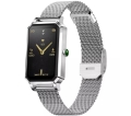 Smartwatch-Rubicon-RNCE86-srebrny.jpg