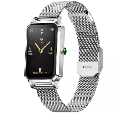 Smartwatch-Rubicon-RNCE86-srebrny.jpg