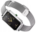 Smartwatch-Rubicon-RNCE86-srebrny-Producent-Moretti.jpg
