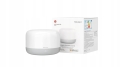 LAMPKA-NOCNA-SMART-Yeelight-Bedside-D2-WRGB-5W-Rodzaj-gwintu-zintegrowane-zrodlo-LED.jpg