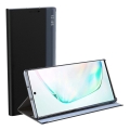 pol_pl_New-Sleep-Case-pokrowiec-etui-z-klapka-z-funkcja-podstawki-Xiaomi-Redmi-Note-11T-5G-Redmi-Note-11S-5G-Poco-M4-Pro-5G-czarny-87682_6.jpg