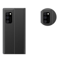 pol_pl_New-Sleep-Case-pokrowiec-etui-z-klapka-z-funkcja-podstawki-Xiaomi-Redmi-Note-11T-5G-Redmi-Note-11S-5G-Poco-M4-Pro-5G-czarny-87682_7.jpg