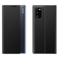 pol_pm_New-Sleep-Case-pokrowiec-etui-z-klapka-z-funkcja-podstawki-Xiaomi-Redmi-Note-11T-5G-Redmi-Note-11S-5G-Poco-M4-Pro-5G-czarny-87682_1.jpg