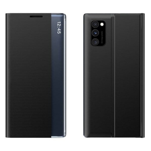 pol_pm_New-Sleep-Case-pokrowiec-etui-z-klapka-z-funkcja-podstawki-Xiaomi-Redmi-Note-11T-5G-Redmi-Note-11S-5G-Poco-M4-Pro-5G-czarny-87682_1.jpg
