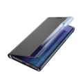 pol_pm_New-Sleep-Case-pokrowiec-etui-z-klapka-z-funkcja-podstawki-Xiaomi-Redmi-Note-11T-5G-Redmi-Note-11S-5G-Poco-M4-Pro-5G-czarny-87682_2.jpg