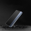 pol_pm_New-Sleep-Case-pokrowiec-etui-z-klapka-z-funkcja-podstawki-Xiaomi-Redmi-Note-11T-5G-Redmi-Note-11S-5G-Poco-M4-Pro-5G-czarny-87682_3.jpg