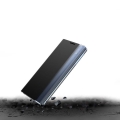 pol_pm_New-Sleep-Case-pokrowiec-etui-z-klapka-z-funkcja-podstawki-Xiaomi-Redmi-Note-11T-5G-Redmi-Note-11S-5G-Poco-M4-Pro-5G-czarny-87682_4.jpg