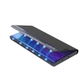 pol_pm_New-Sleep-Case-pokrowiec-etui-z-klapka-z-funkcja-podstawki-Xiaomi-Redmi-Note-11T-5G-Redmi-Note-11S-5G-Poco-M4-Pro-5G-czarny-87682_5.jpg