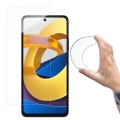 pol_pl_Wozinsky-Nano-Flexi-hybrydowa-elastyczna-folia-szklana-szklo-hartowane-Xiaomi-Redmi-Note-11T-5G-Redmi-Note-11S-5G-Poco-M4-Pro-5G-87910_14 (1).jpg