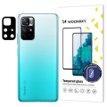 pol_pl_Wozinsky-Full-Camera-Glass-szklo-hartowane-9H-na-caly-aparat-kamere-Xiaomi-Redmi-Note-11T-5G-Redmi-Note-11S-5G-Poco-M4-Pro-5G-87921_1.jpg