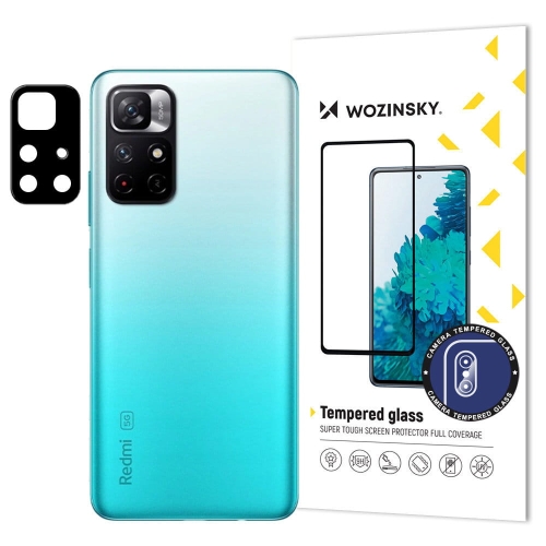 pol_pl_Wozinsky-Full-Camera-Glass-szklo-hartowane-9H-na-caly-aparat-kamere-Xiaomi-Redmi-Note-11T-5G-Redmi-Note-11S-5G-Poco-M4-Pro-5G-87921_1.jpg