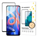 pol_pl_Wozinsky-super-wytrzymale-szklo-hartowane-Full-Glue-na-caly-ekran-z-ramka-Case-Friendly-Xiaomi-Redmi-Note-11T-5G-Redmi-Note-11S-5G-POCO-M4-Pro-5G-czarny-87955_1.jpg