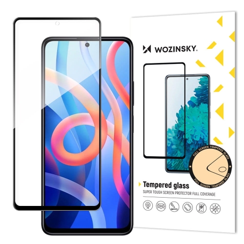 pol_pl_Wozinsky-super-wytrzymale-szklo-hartowane-Full-Glue-na-caly-ekran-z-ramka-Case-Friendly-Xiaomi-Redmi-Note-11T-5G-Redmi-Note-11S-5G-POCO-M4-Pro-5G-czarny-87955_1.jpg