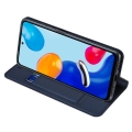 pol_pm_Dux-Ducis-Skin-Pro-kabura-etui-pokrowiec-z-klapka-Xiaomi-Redmi-Note-11S-Note-11-niebieski-91320_5.jpg