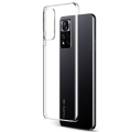 ultra-thin-clear-silicone-case-for-xiaomi-redmi-note-11-10-pro-4g-5g-max-10s.jpg_q90.jpg__1.jpg