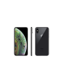 apple-iphone-xs-64gb-space-gray-gwiezdna-szarosc (1).jpg