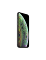 apple-iphone-xs-64gb-space-gray-gwiezdna-szarosc (2).jpg