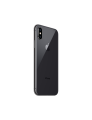 apple-iphone-xs-64gb-space-gray-gwiezdna-szarosc (3).jpg