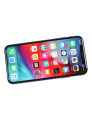 apple-iphone-xs-64gb-space-gray-gwiezdna-szarosc (4).jpg