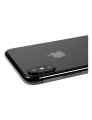 apple-iphone-xs-64gb-space-gray-gwiezdna-szarosc (6).jpg