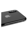 apple-iphone-xs-64gb-space-gray-gwiezdna-szarosc (8).jpg