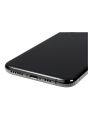 apple-iphone-xs-64gb-space-gray-gwiezdna-szarosc (9).jpg