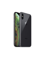 apple-iphone-xs-64gb-space-gray-gwiezdna-szarosc.jpg