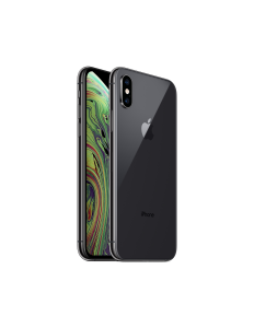 iPhone XS 64GB Remade  space grey
