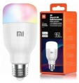 Xiaomi-Zarowka-Mi-LED-Smart-Bulb-White-Color.jpg
