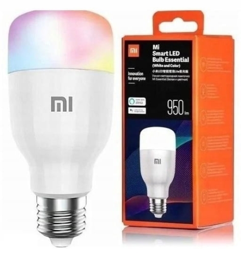 Xiaomi-Zarowka-Mi-LED-Smart-Bulb-White-Color.jpg