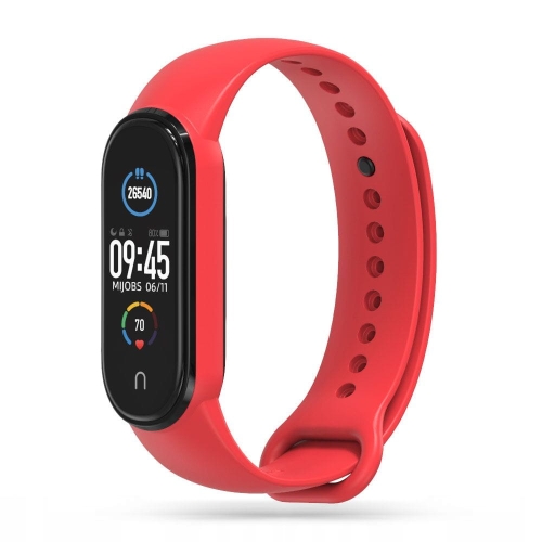 13_max (1).jpg