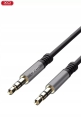 408-Kabel-XO-audio-NB121-3-5-mm-mini-jack-1m-czarn-Model-XO-NB121.jpg