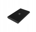 Obudowa-Krux-KRX0057-2-5-cala-USB-C-3-1-Gen-1.jpg