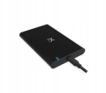 Obudowa-Krux-KRX0057-2-5-cala-USB-C-3-1-Gen-1-EAN-GTIN-5903018662596.jpg