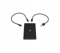 Obudowa-Krux-KRX0057-2-5-cala-USB-C-3-1-Gen-1-Kod-producenta-KRX0057.jpg