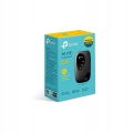 TP-LINK-router-mobilny-M7000-Standard-pracy-bezprzewodowej-802-11b-802-11g-802-11n-Wi-Fi-4.jpg