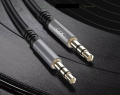 408-Kabel-XO-audio-NB121-3-5-mm-mini-jack-1m-czarn-Marka-Xo.jpg