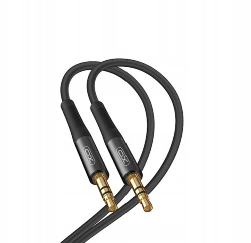 XO-KABEL-AUDIO-2m-AUX-MINI-JACK-3-5MM.jpg